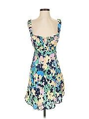 Nicholas Cocktail Dress