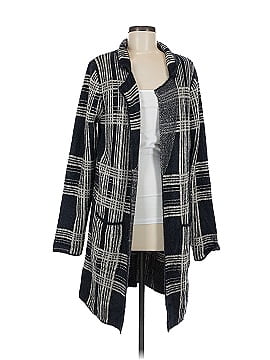 Fortune + Ivy Cardigan