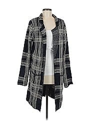 Fortune + Ivy Cardigan