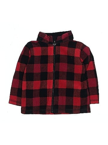 Toughskins Cardigan (view 1)