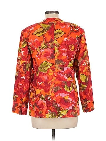 Chico's Fleece (view 2)