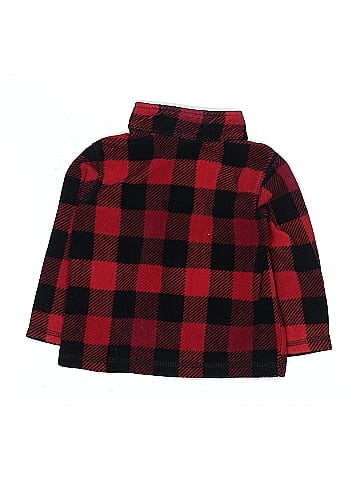 Toughskins Cardigan (view 2)