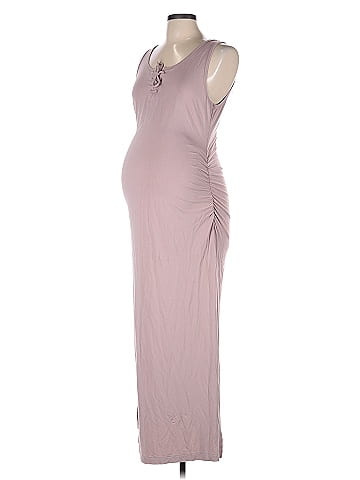 Old Navy - Maternity Casual Dress (view 1)