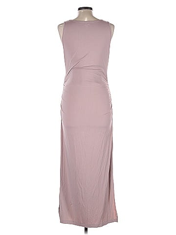 Old Navy - Maternity Casual Dress (view 2)