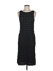 Catherine Malandrino Cocktail Dress