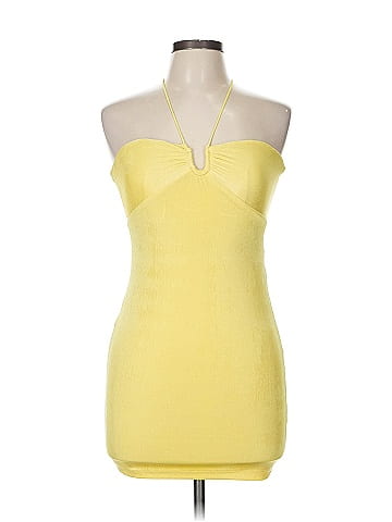 Hello Molly Cocktail Dress (view 1)