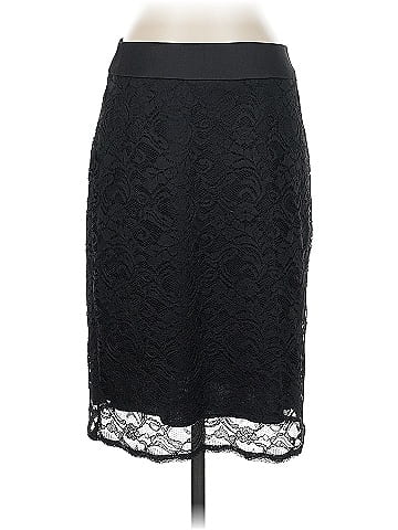 Roz & Ali Formal Skirt (view 1)