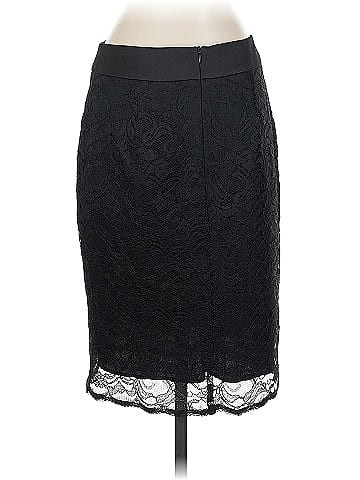 Roz & Ali Formal Skirt (view 2)
