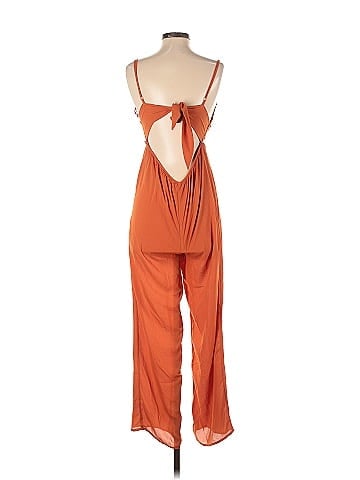 Blāshe Jumpsuit (view 2)