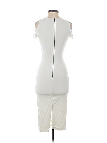 Alice + Olivia Cocktail Dress (view 2)
