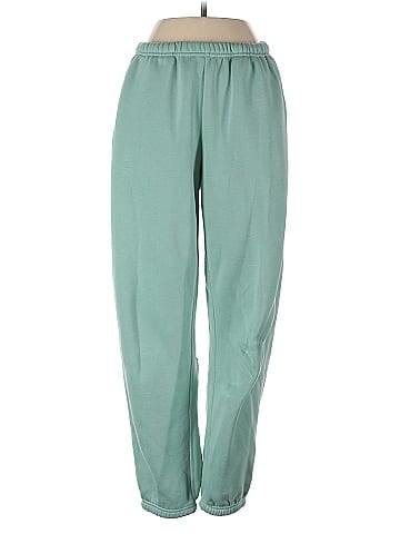 Cozy Earth Casual Pants (view 1)