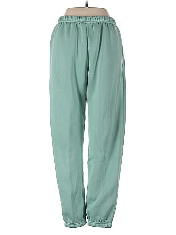 Cozy Earth Casual Pants (view 2)