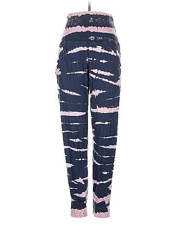Young Fabulous & Broke Sweatpants (view 1)