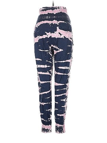 Young Fabulous & Broke Sweatpants (view 2)