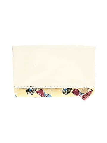 Rachel Pally Clutch (view 1)