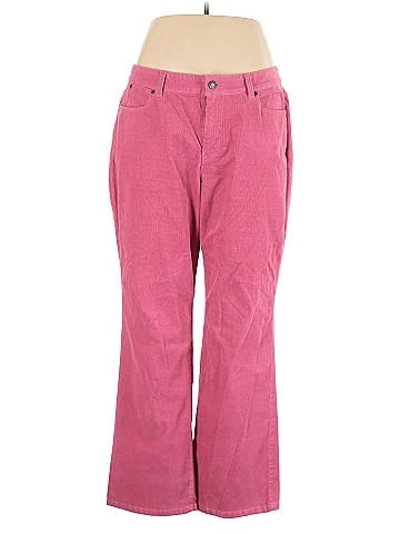 Talbots Jeans (view 1)