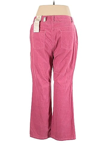 Talbots Jeans (view 2)