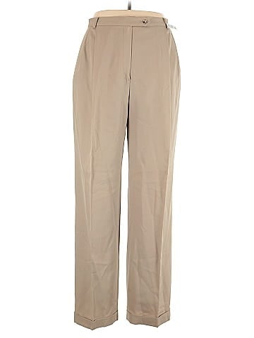 Austin Reed Wool Pants (view 1)