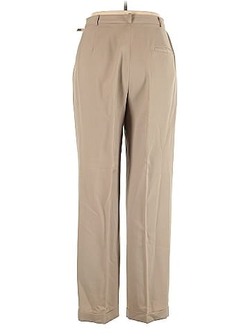 Austin Reed Wool Pants (view 2)