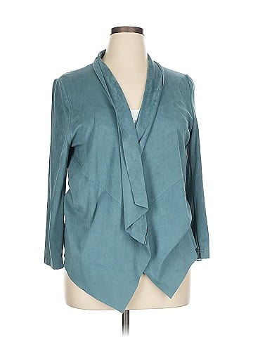 Bagatelle Cardigan (view 1)