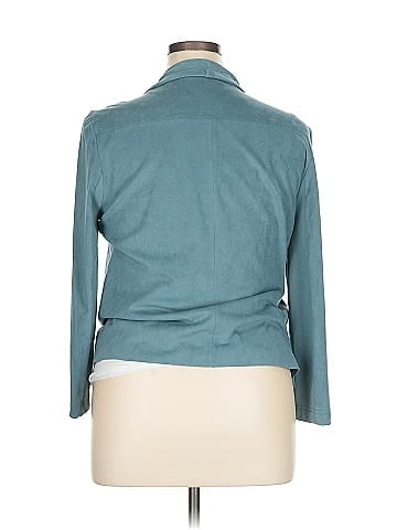 Bagatelle Cardigan (view 2)