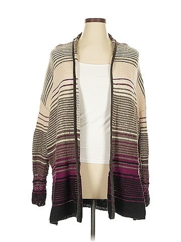 Daisy Fuentes Cardigan (view 1)