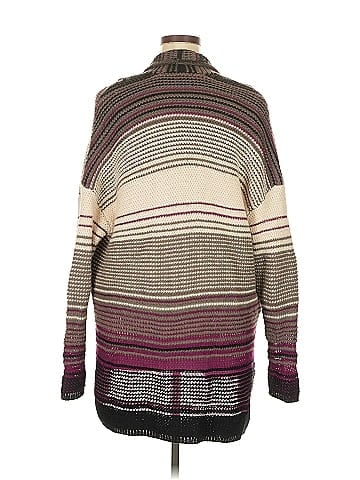 Daisy Fuentes Cardigan (view 2)