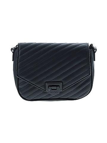 Aldo Crossbody Bag (view 1)