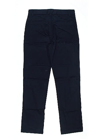 French Toast Casual Pants (view 2)