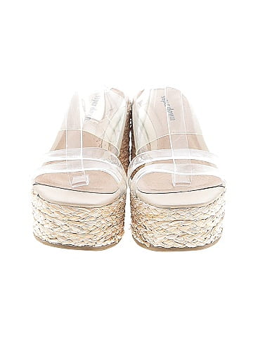 Superdown Wedges (view 2)