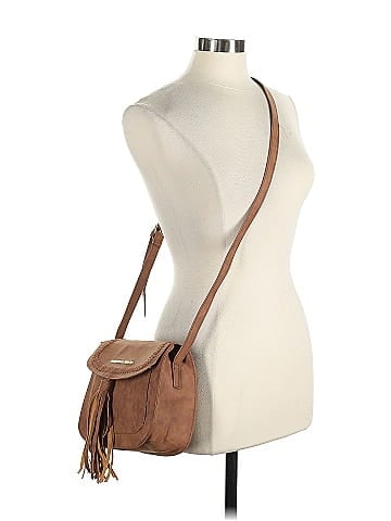 Christian Siriano for Payless Crossbody Bag (view 2)