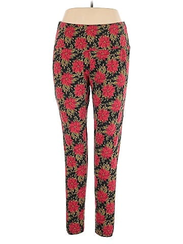 Intro Love Casual Pants (view 1)