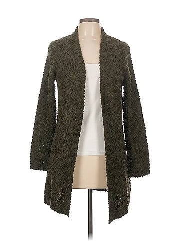 Nostalgia Cardigan (view 1)