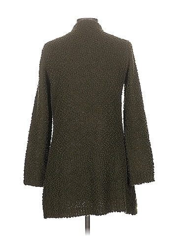 Nostalgia Cardigan (view 2)
