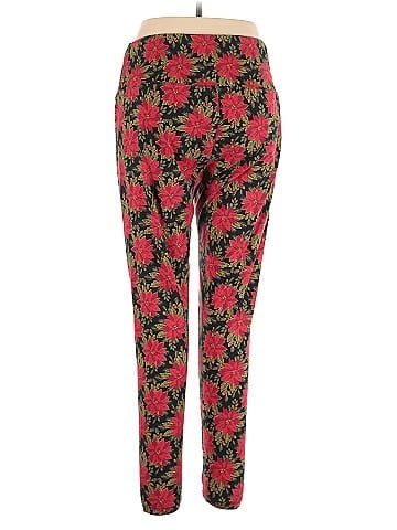 Intro Love Casual Pants (view 2)