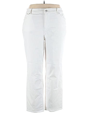 Talbots Jeans (view 1)