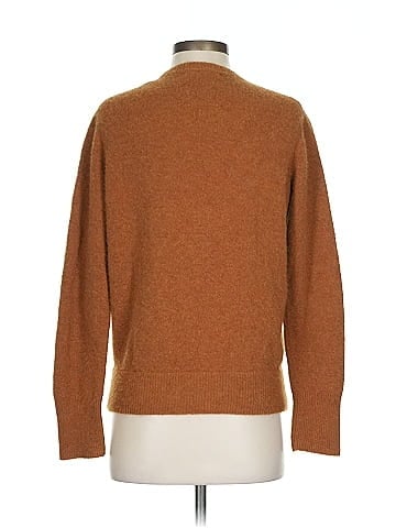 Madewell Cardigan (view 2)