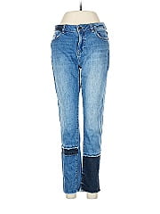 Soho Jeans New York & Company Jeans