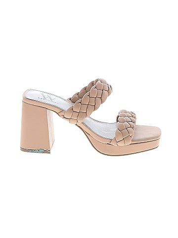 Worthington Sandals (view 1)