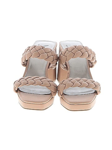 Worthington Sandals (view 2)