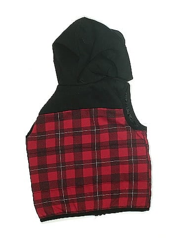 Disney Vest (view 2)