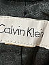 Calvin Klein Black Blazer Size L (estimated) - photo 6