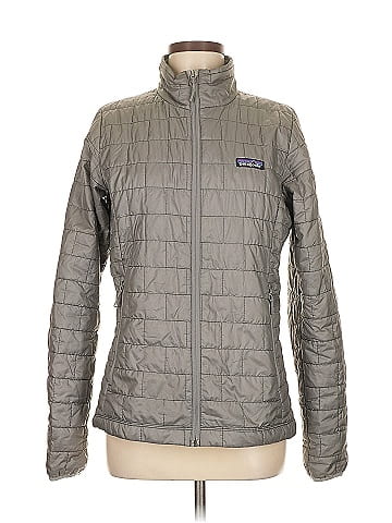 Patagonia Jacket (view 1)