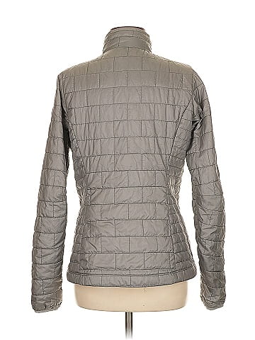 Patagonia Jacket (view 2)