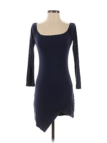 Lovers + Friends Cocktail Dress (view 1)