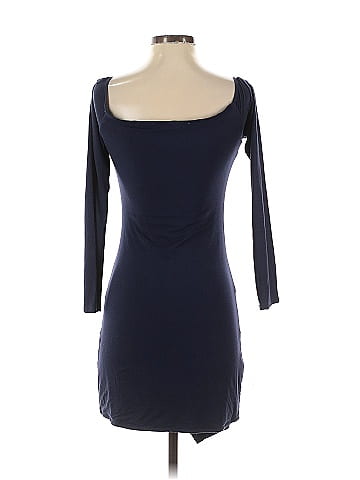 Lovers + Friends Cocktail Dress (view 2)