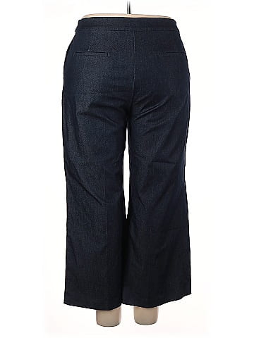 Ann Taylor LOFT Casual Pants (view 2)