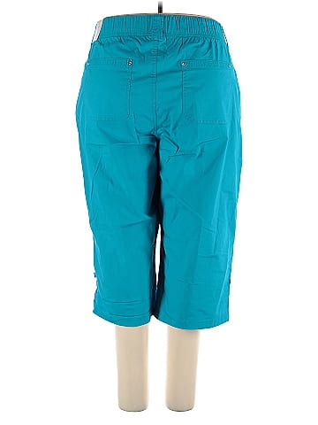 Catherines Casual Pants (view 2)