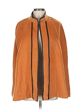 For Cynthia Jacket