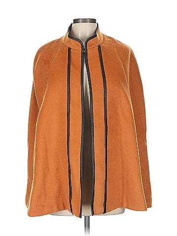 For Cynthia Jacket (view 1)